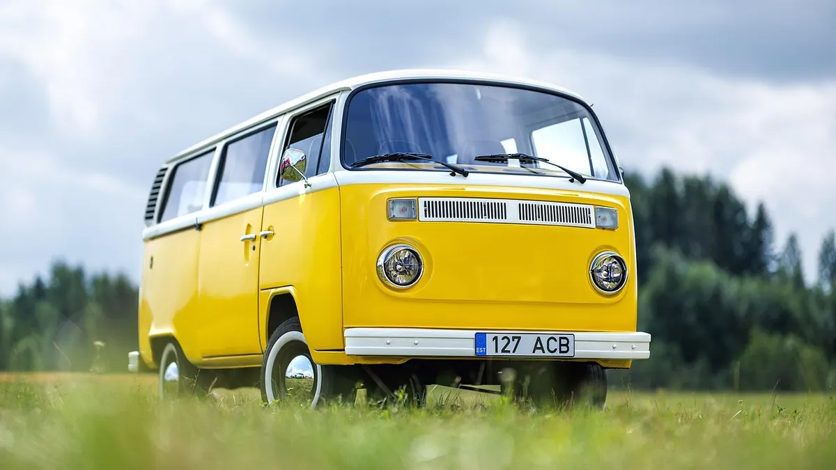 10 Questions to Ask Before Hiring a Local Tradesperson