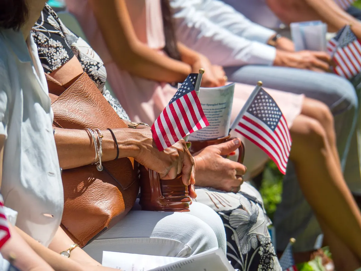 Free Events vs Paid Events: Which Are Worth Your Time Locally?